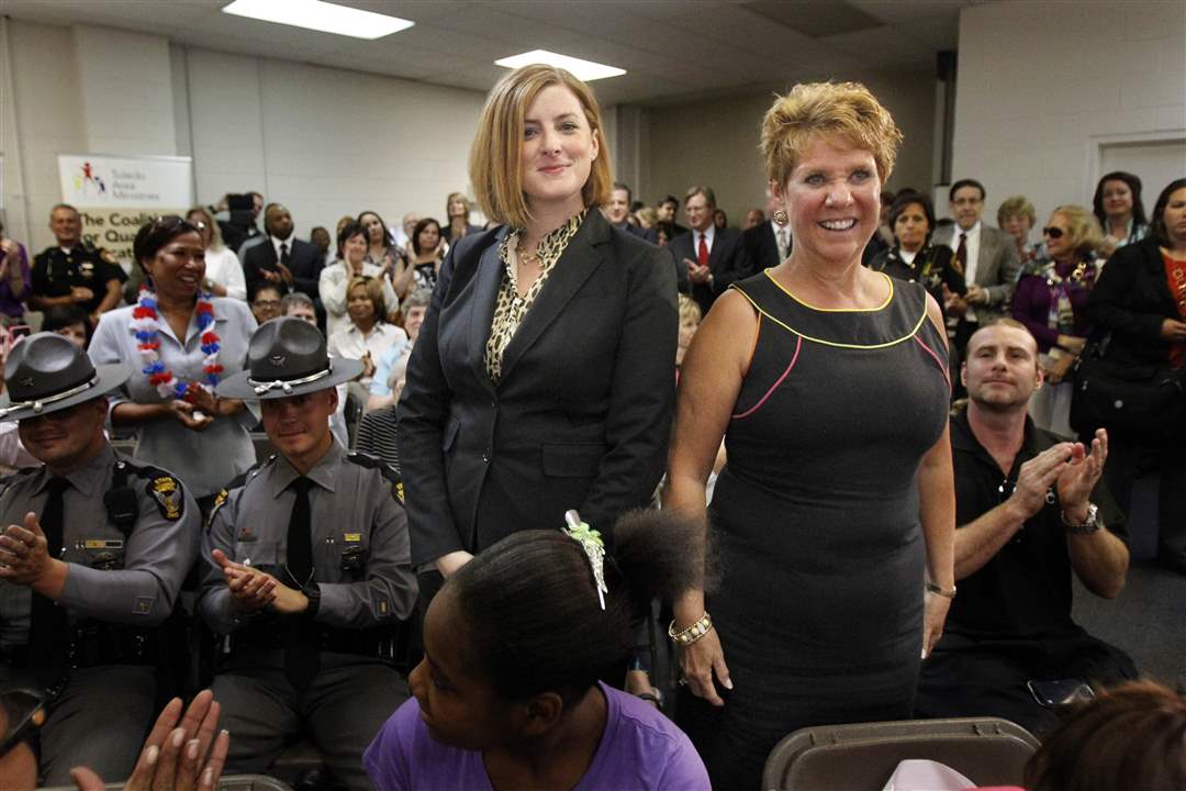 mattimoe-trafficking-bill