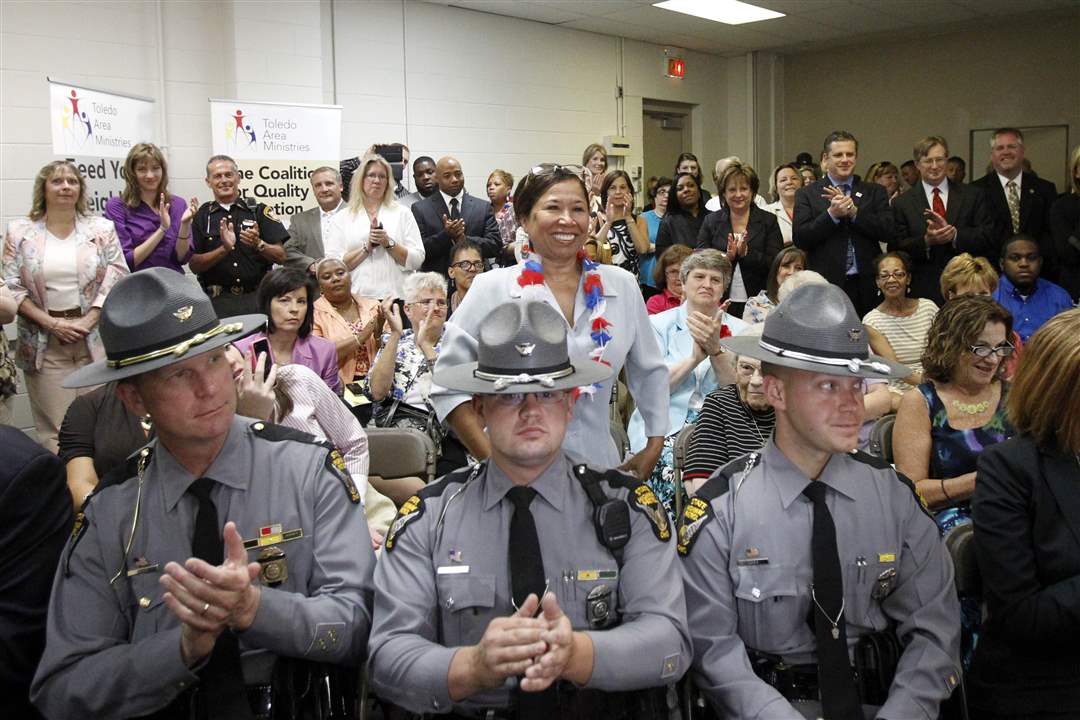 williamson-trafficking-bill