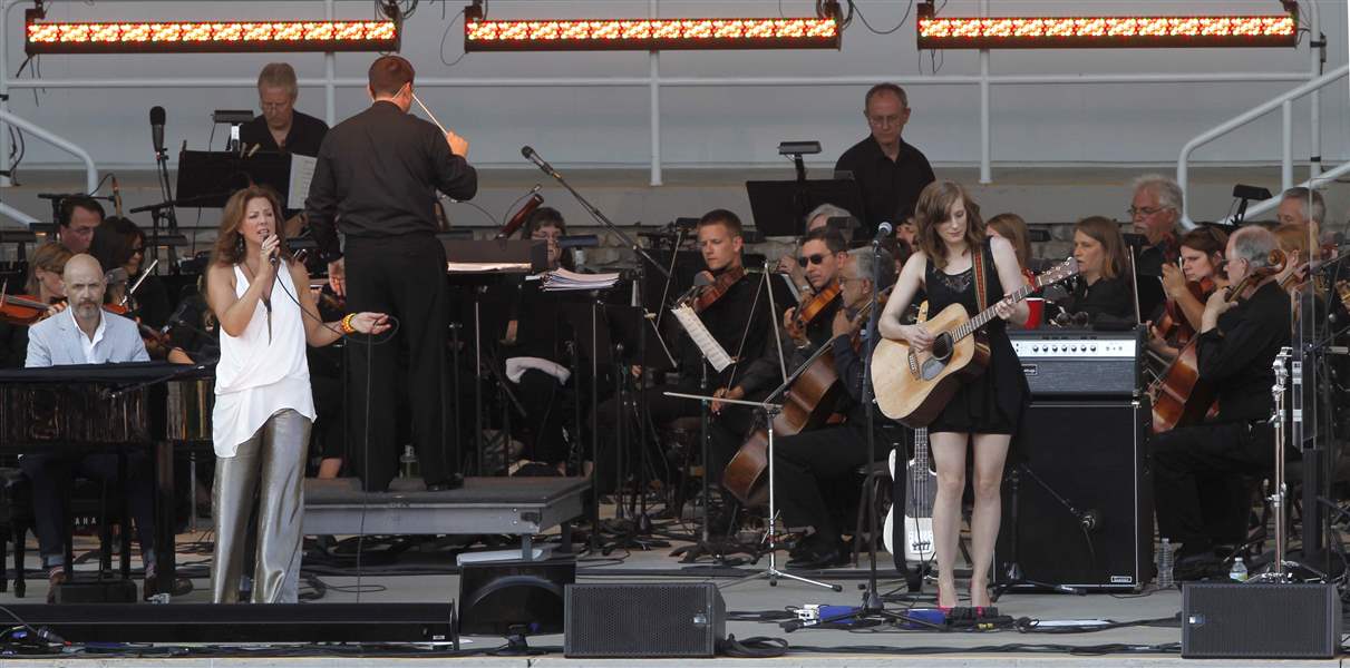 McLachlan-sings-band-orchestra