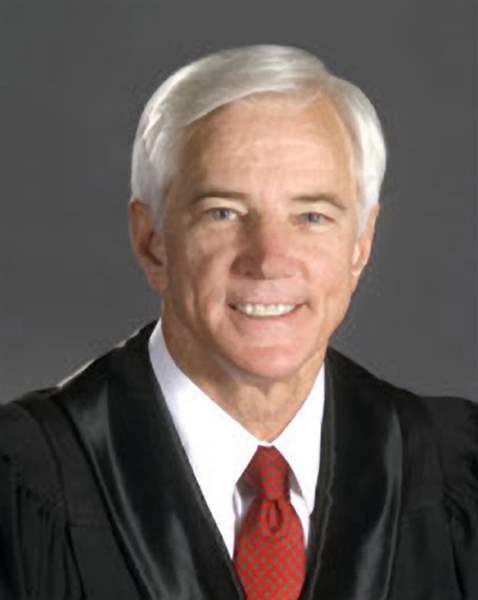 cty-TERRENCE-O-DONNELL-jpg