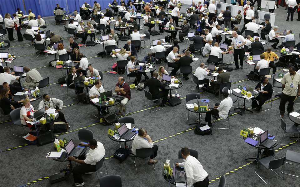 Data-economy-failing-to-spur-widespread-hiring