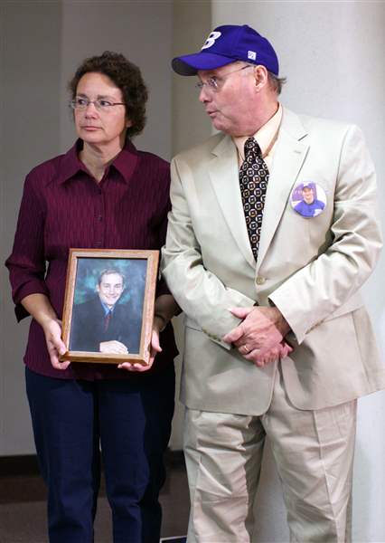 Joy-and-John-Betts-whose-son-David-died-in-the-2007-bus-crash
