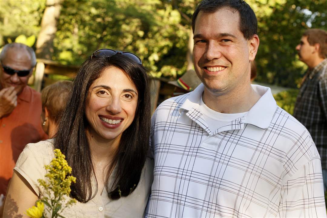 mcelheney-Crosby-Garden-Preview-Party
