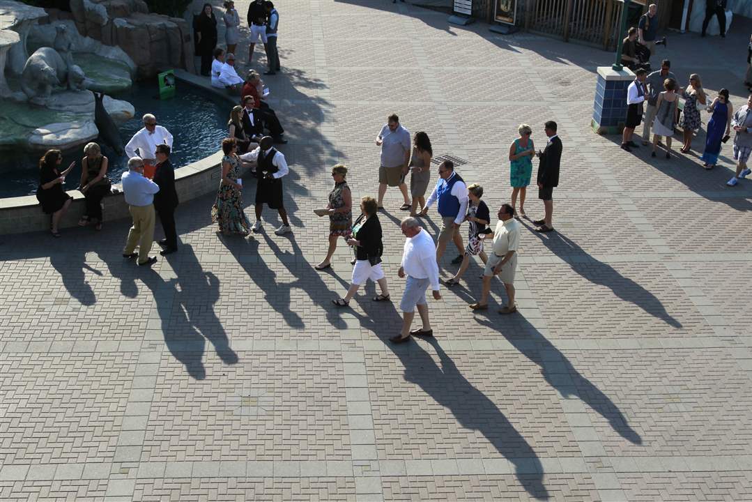 partygoers-zoo-to-do