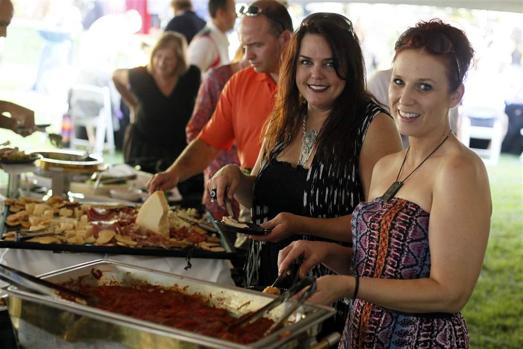 tuinen-garden-party