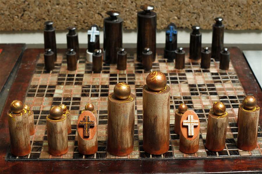 chess-jensen-toledo