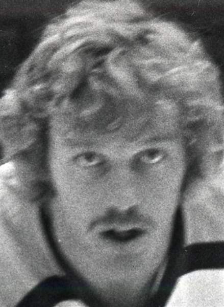 Joe-Nathe