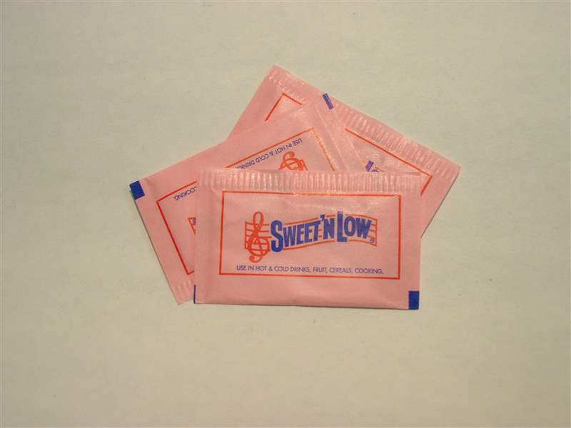 sweet-jpg