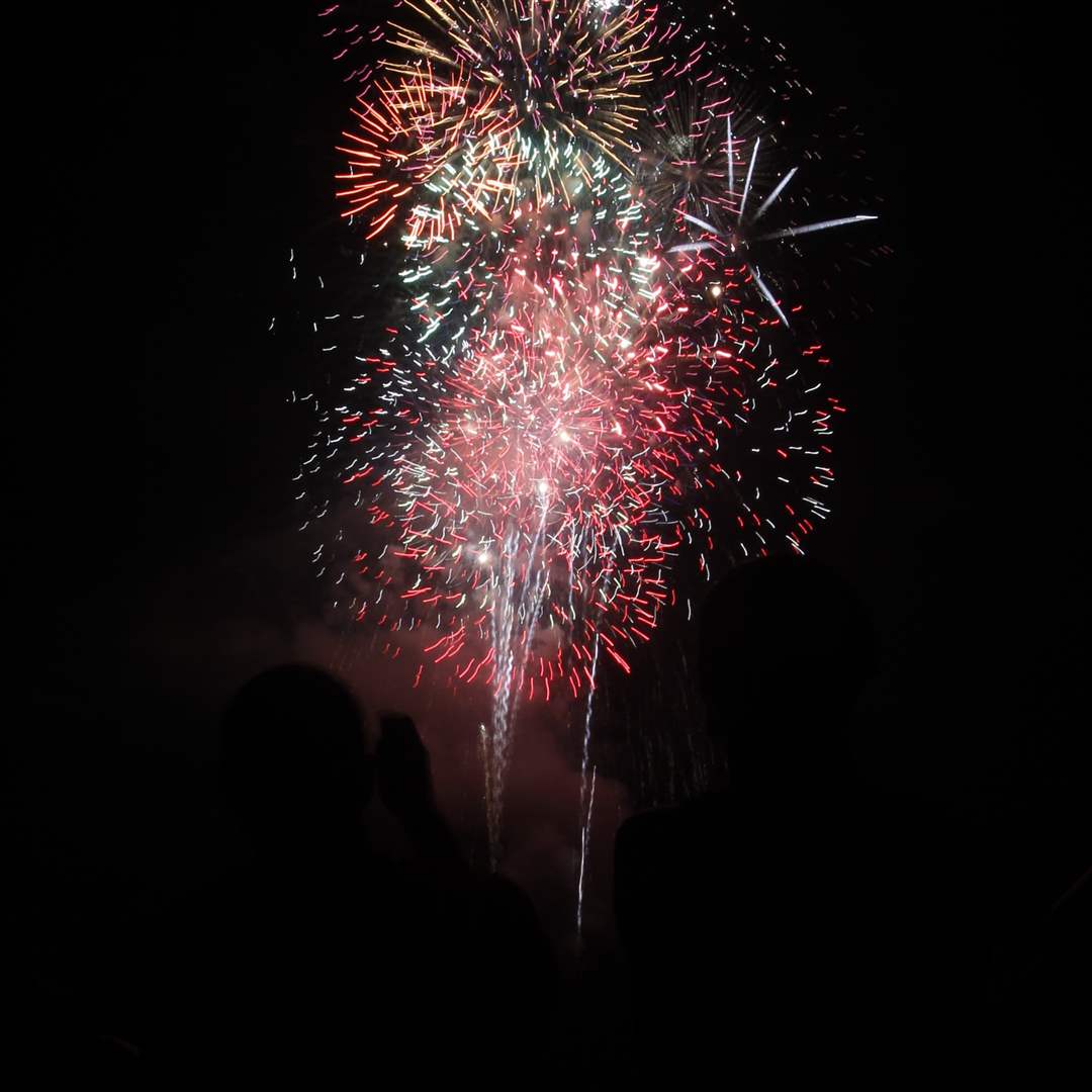 perrysburg-fireworks-6