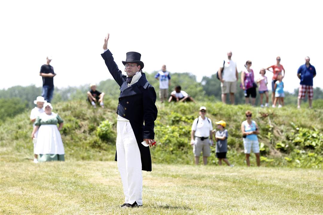 ft-meigs-adam-sakel-2