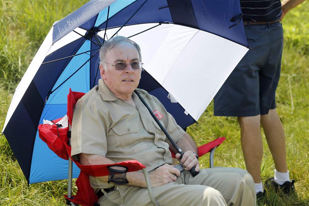 ft-meigs-russell-strayer