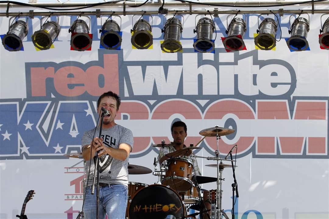 kaboom-in-theory-stage