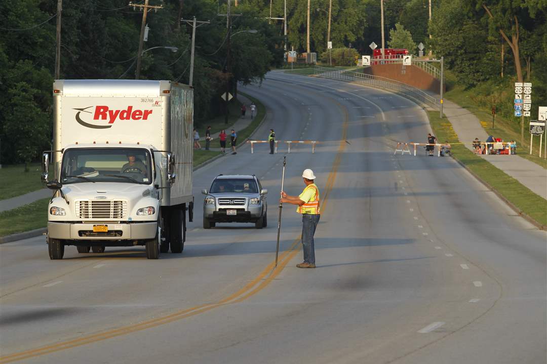perrysburg-fireworks-10