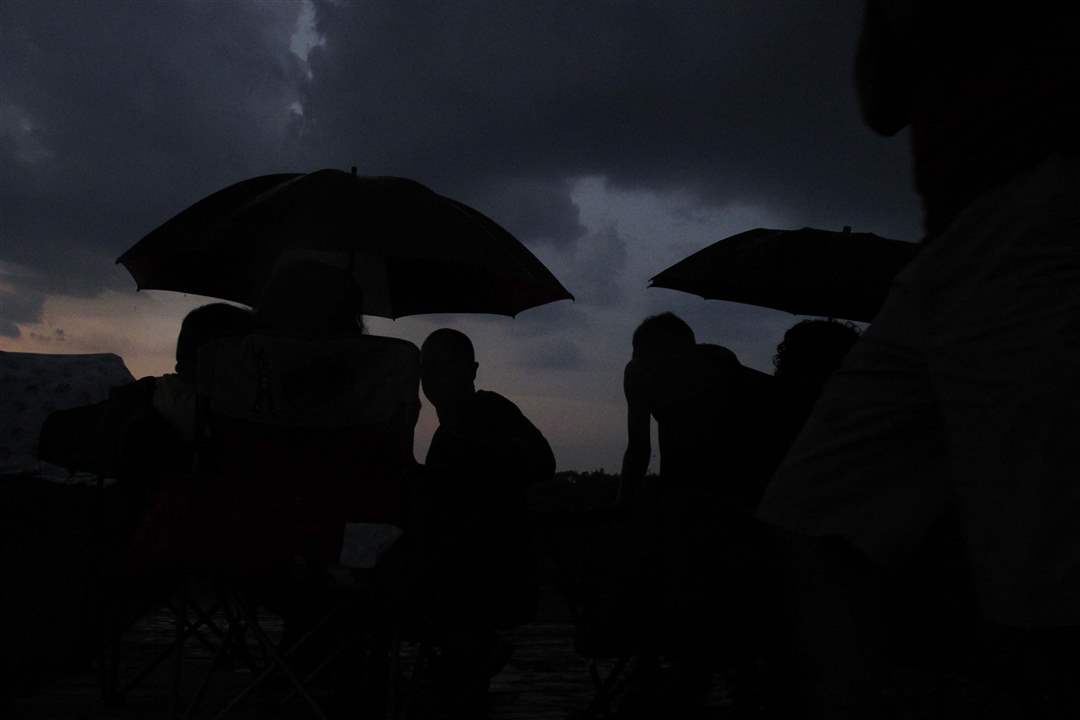 perrysburg-fireworks-5