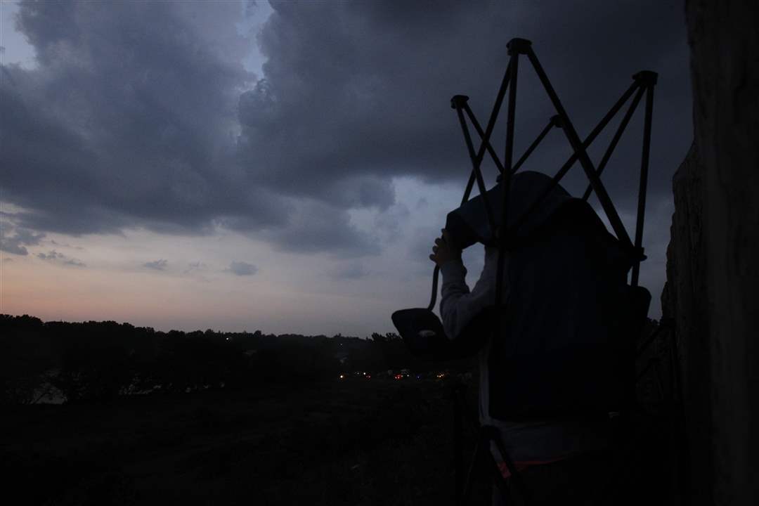 perrysburg-fireworks-8