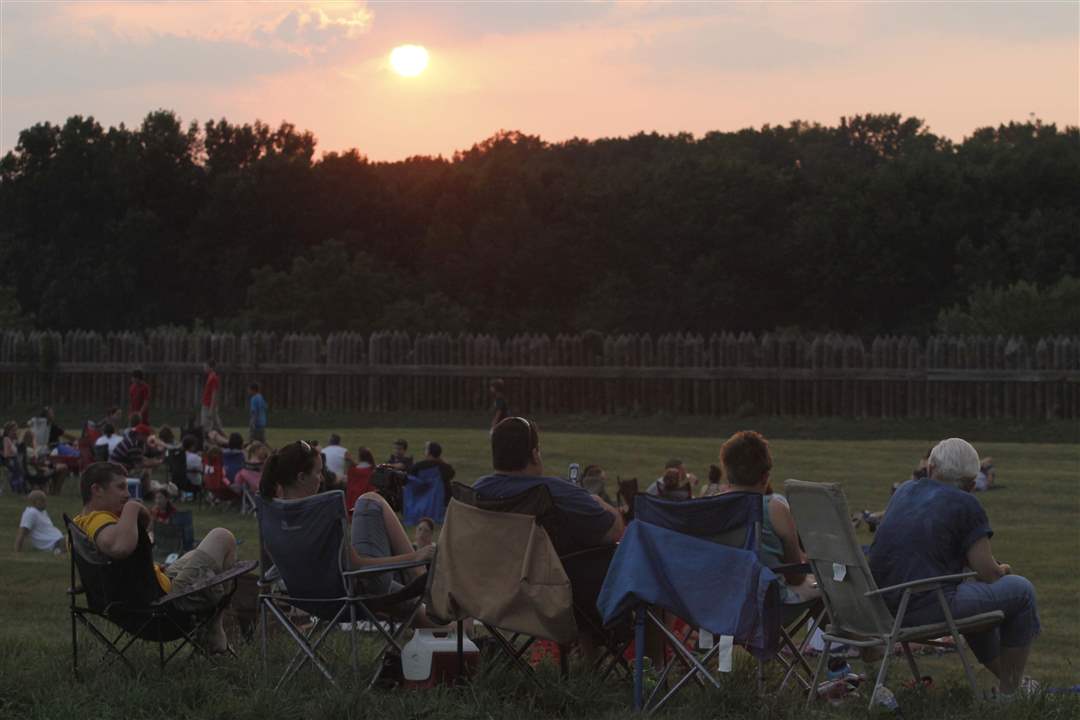 perrysburg-fireworks-9