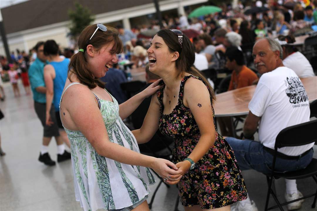Sylvania Fireworks 703 The Blade