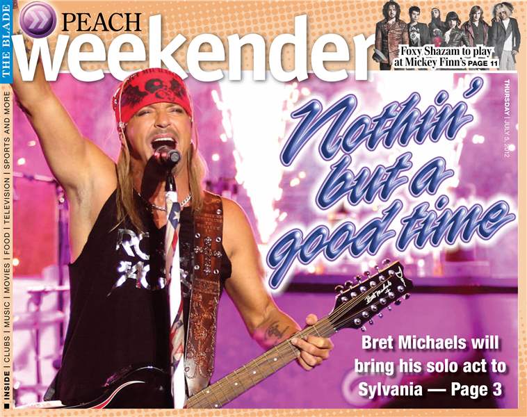 Weekender-cover-7-05