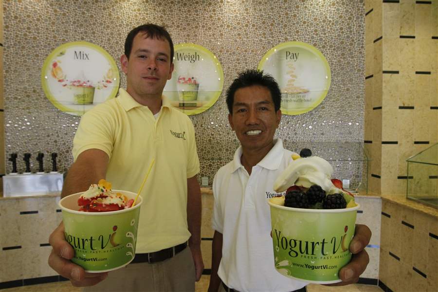 Yogurt-Vi-managers