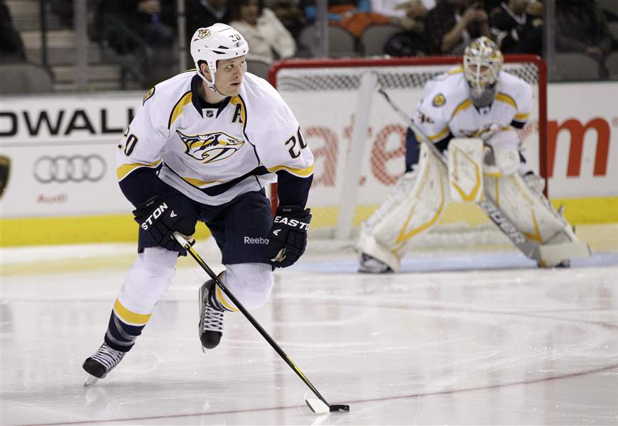 Wings-lose-free-agency-battles