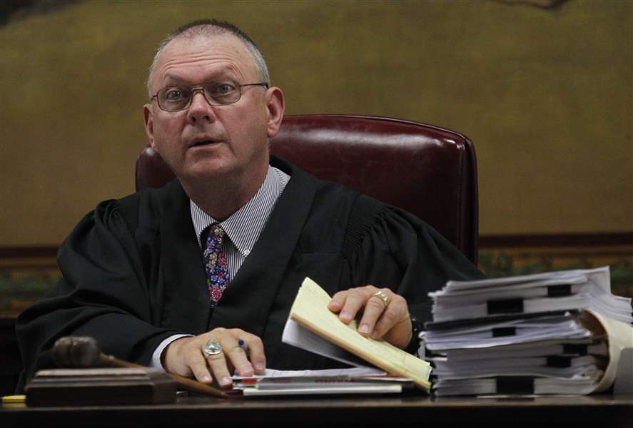 zimbeck-judge