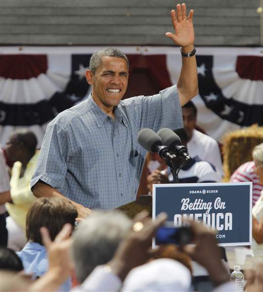 obama-maumee