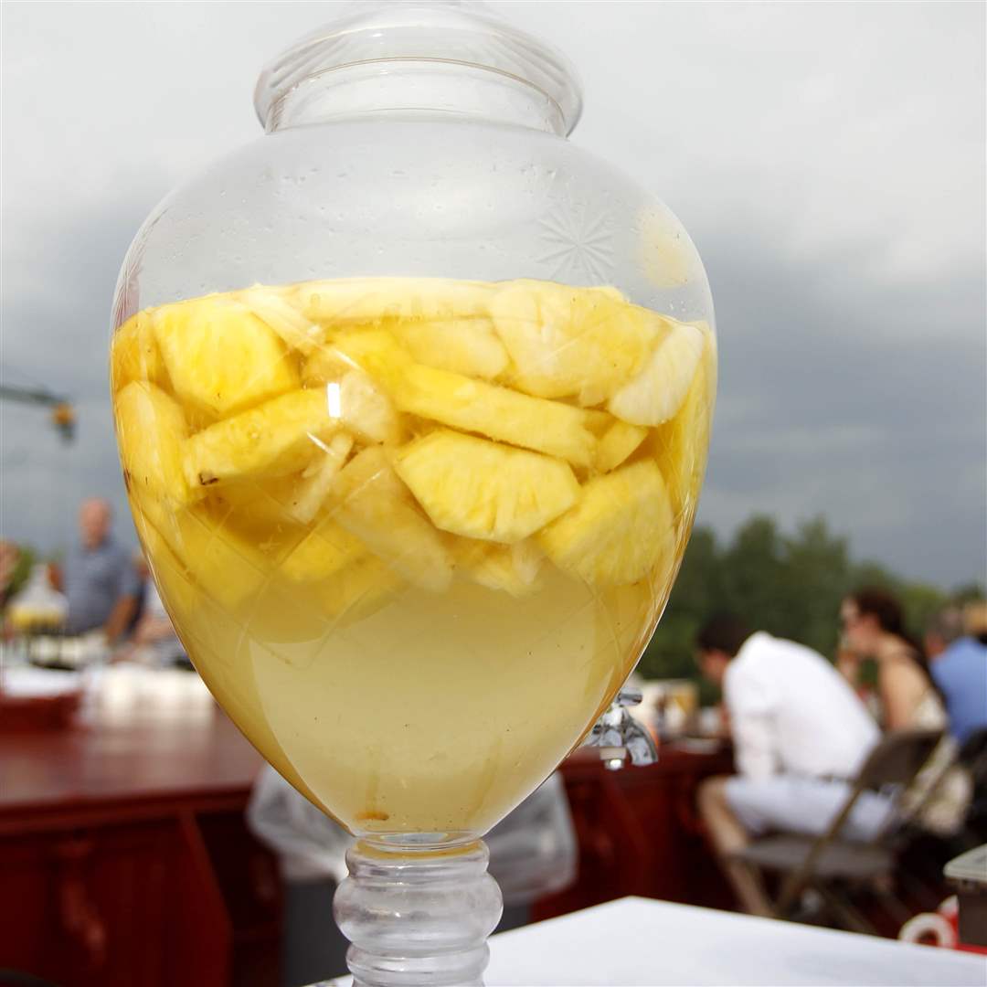 lemonade-fourth-party