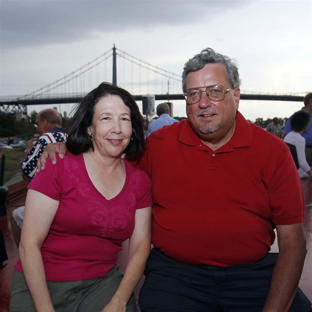 deputy-mayor-fourth-party