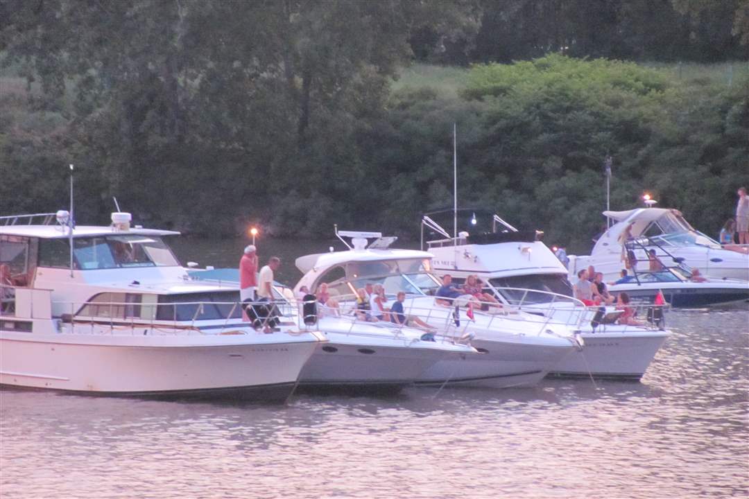 20704a4b-89bd-421e-b8dd-ea564d0e6ad9