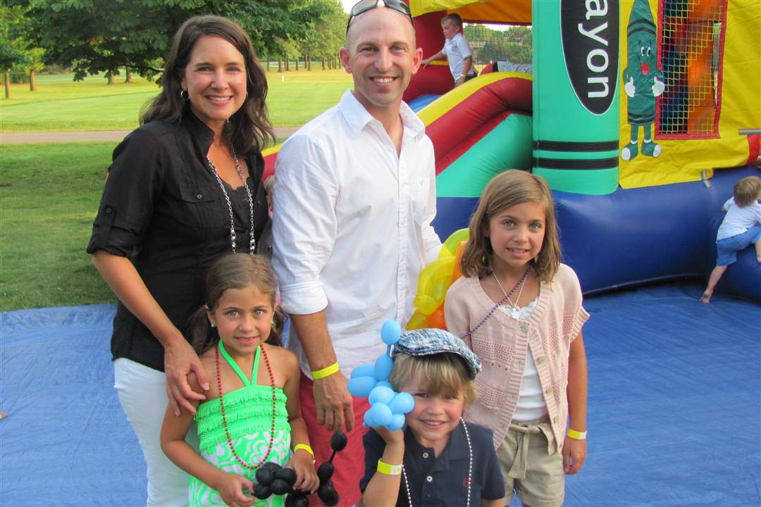 FEA-Belmont-Country-Club