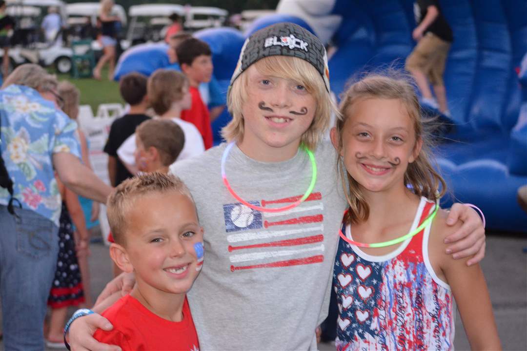 coleman-fourth-party