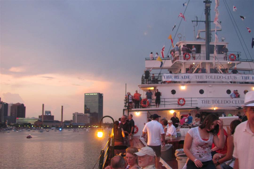 df24250d-56cc-4934-aae8-d4f7310cd5c8