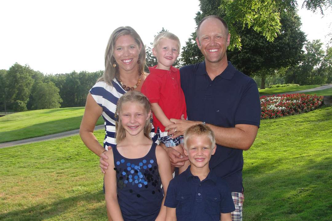 fineske-fourth-party