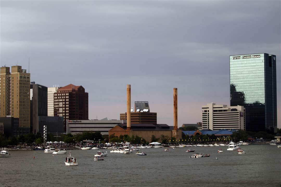 fireworks-fourth-party