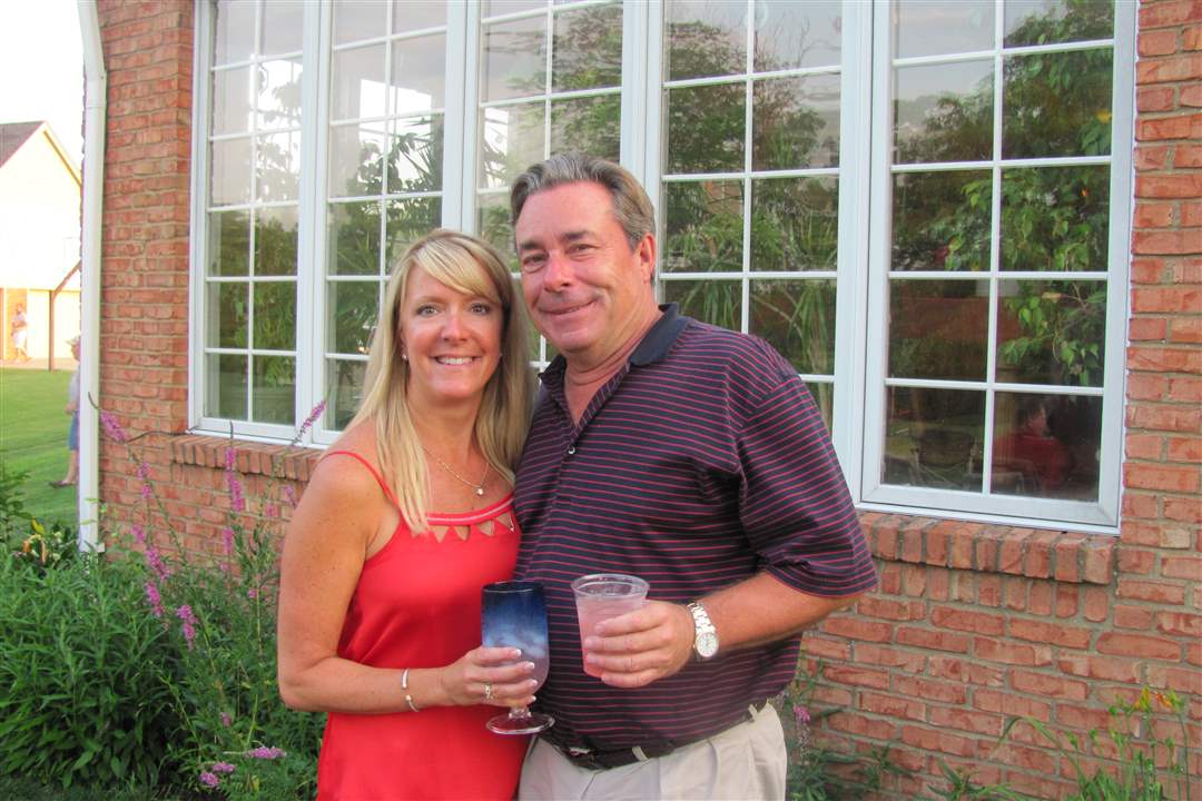 fireworks-party-Belmot-Country-Club