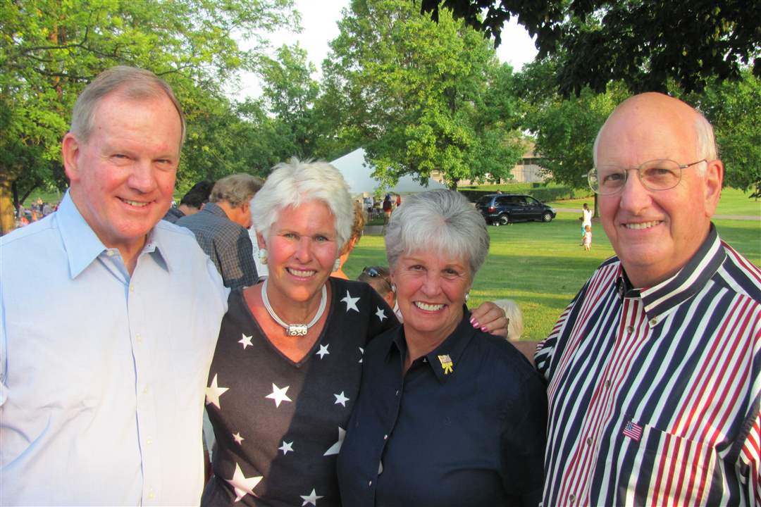 hartman-Belmont-Country-Club