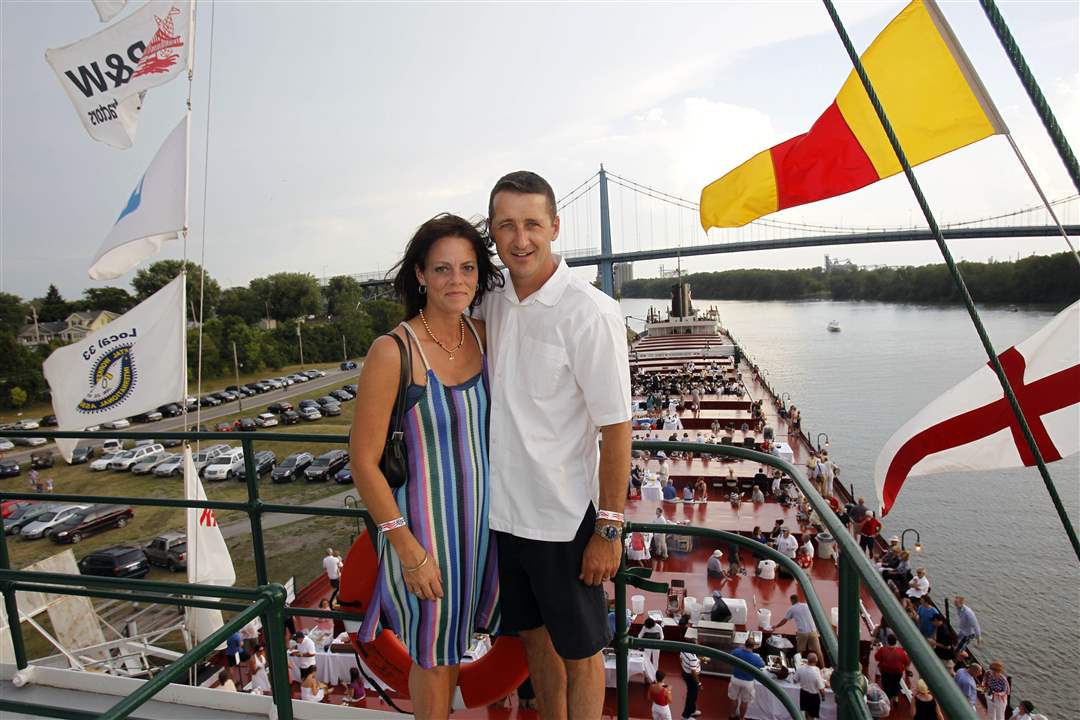 nordhaus-fourth-party