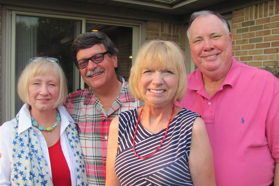 schwartz-fourth-party