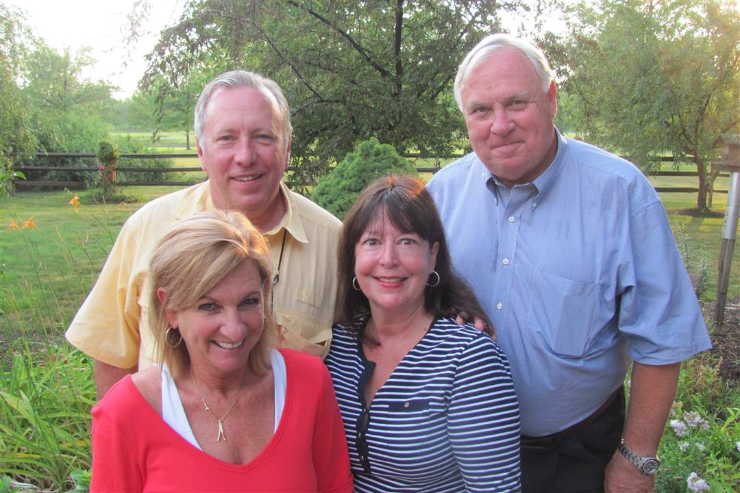 sculfort-fourth-party