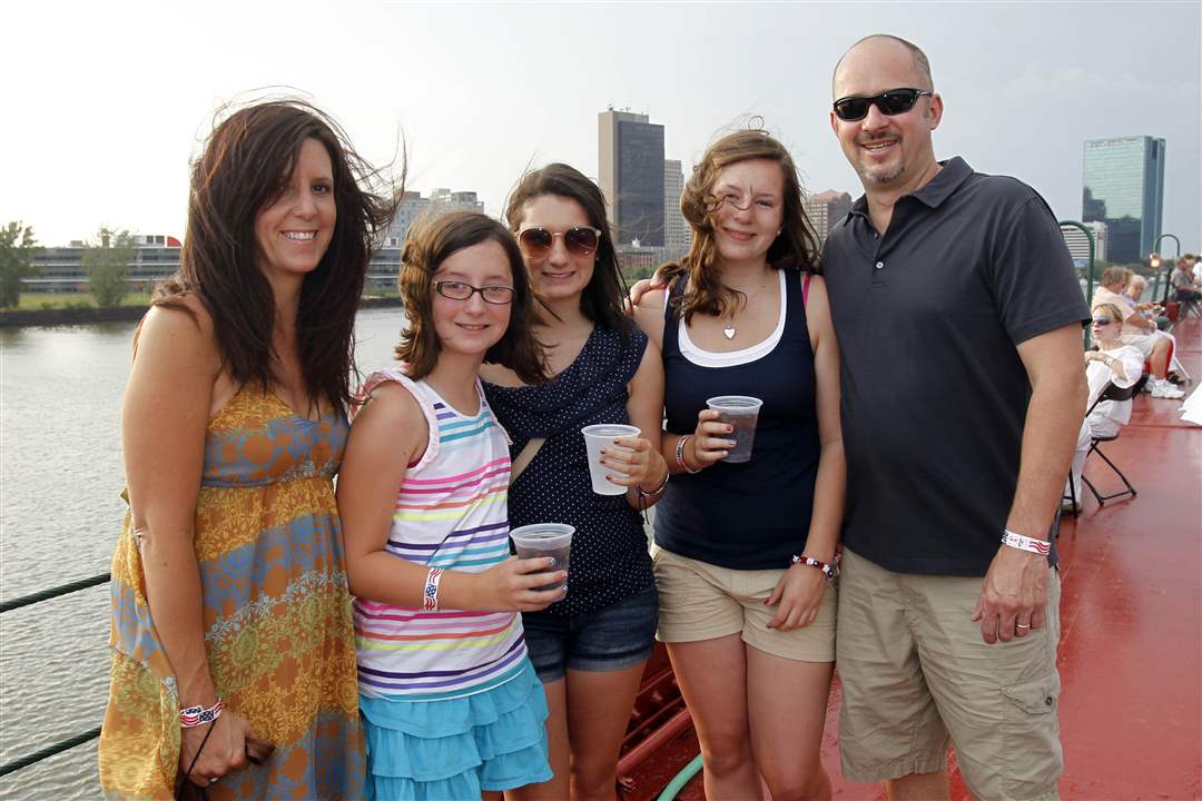 seifert-fourth-party