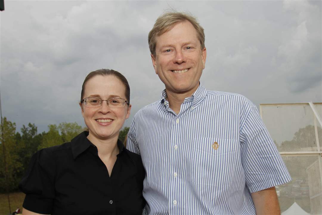 gallagher-fourth-party