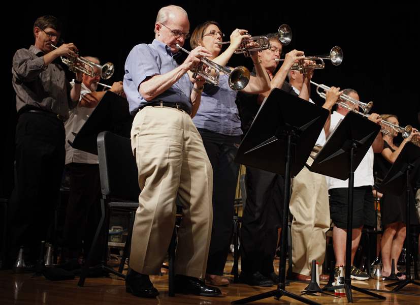 555th-Air-Force-Band-ends-run-of-9-decades-with-local-concert-2