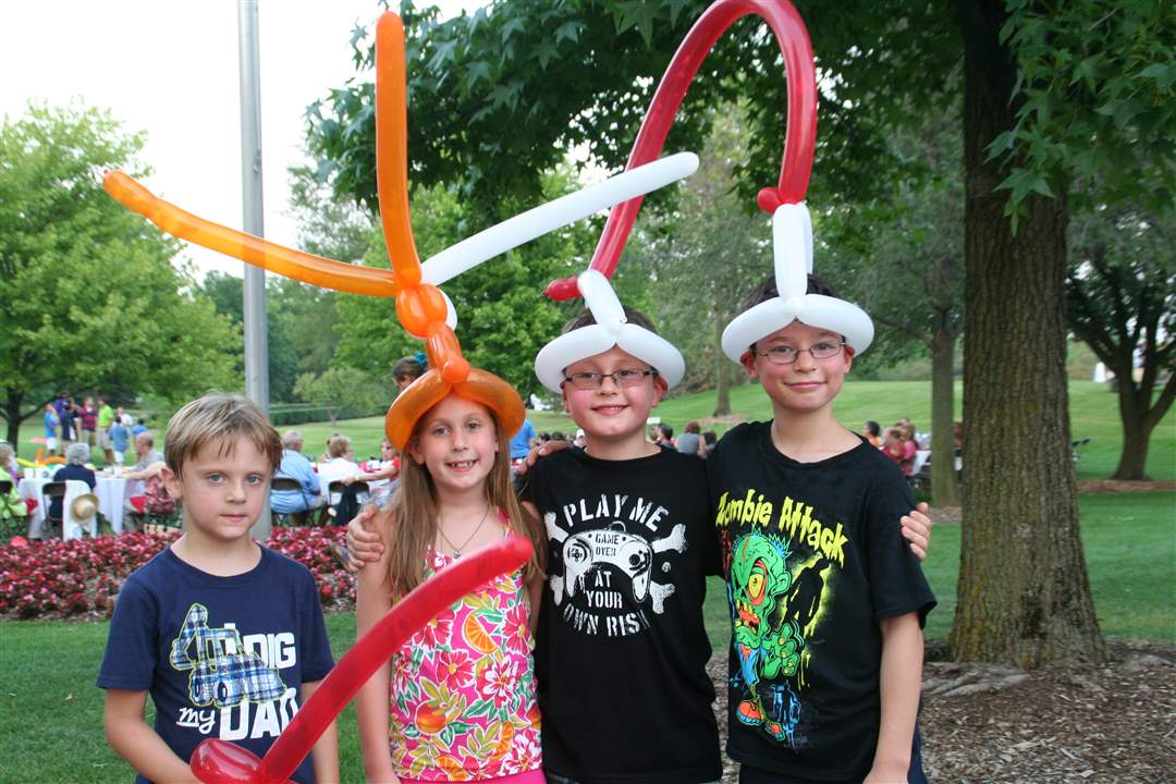 OTT-belmont-gachey-whahls-and-robon