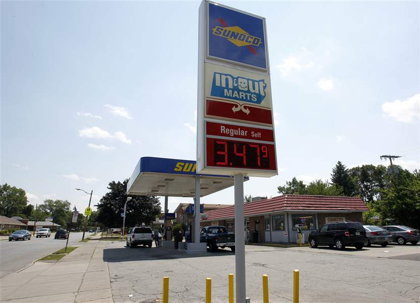 Spike-in-gasoline-prices-puts-Toledo-average-about-3-50