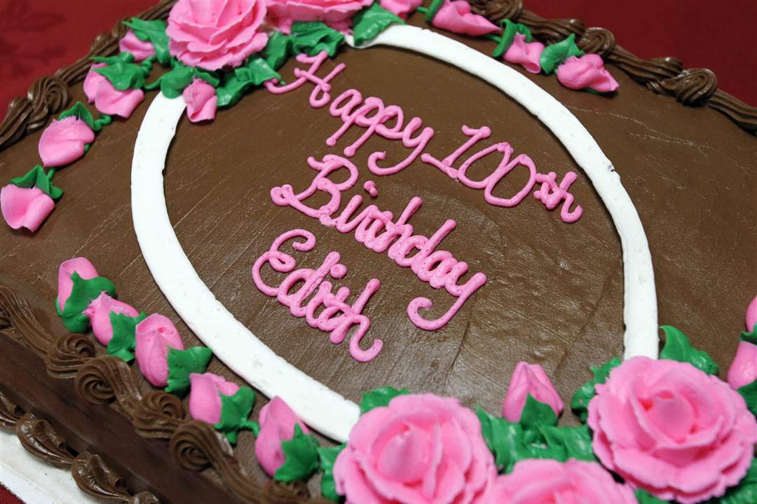 birthday-cake-edith