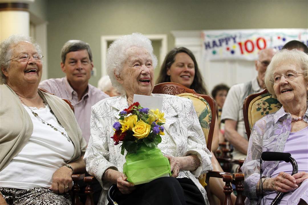 colbeck-flowers-birthday