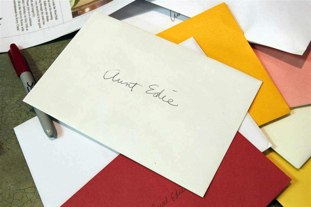 edith-cards