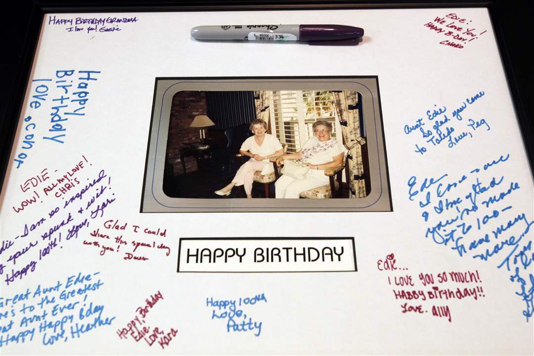 well-wishes-photo