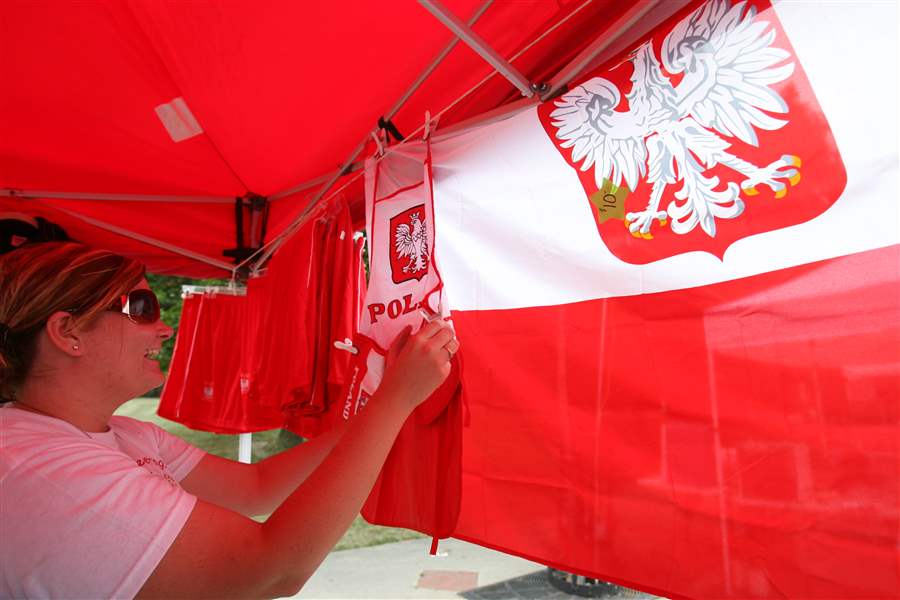 polish-pride