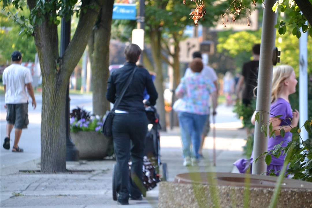 1f20da23-221e-4e11-b083-3cb9ae4c08fe